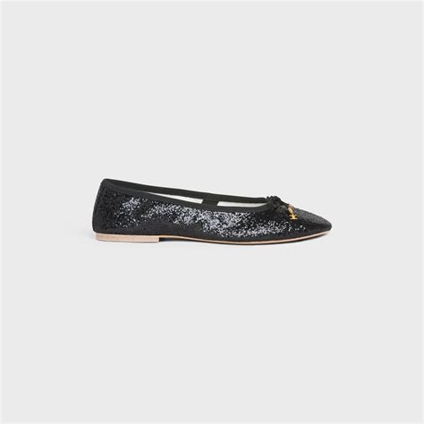 celine ballerinas|celine loafers for women.